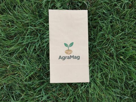 Fémzárolt vetőmagok kis kiszerelésben