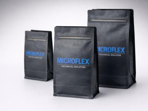 Permetvíz-javító, pH-szabályzó | 1000 liter keverővíz kezelése 2000 Ft