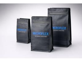 Permetvíz-javító, pH-szabályzó | 1000 liter keverővíz kezelése 2000 Ft