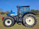 New Holland TM 190