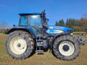 New Holland TM 190