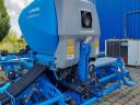 Lemken Azurit 9/8.75K