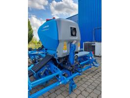 Lemken Azurit 9/8.75K