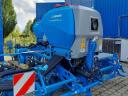 Lemken Azurit 9/8.75K