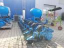 Lemken Azurit 9/8.75K