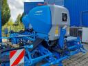 Lemken Azurit 9/8.75K