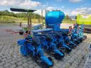 Lemken Azurit 9/8.75K
