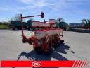 Maschio Gaspardo MTE MT 6R használt szemenkénti vetőgép