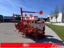 Maschio Gaspardo MTE MT 6R használt szemenkénti vetőgép
