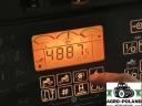 John Deere 8320 mezőgazdasági traktor - TLS - PowerShift