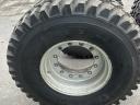 540/65R24 Nokian TRI 2 gumiabroncsok eladók