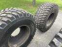 540/65R24 Nokian TRI 2 gumiabroncsok eladók