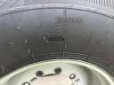 540/65R24 Nokian TRI 2 gumiabroncsok eladók