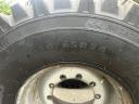540/65R24 Nokian TRI 2 gumiabroncsok eladók
