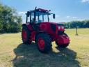 MTZ 952.7 traktor