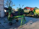 Krone KW 5.52/4x7