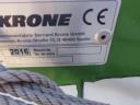 Krone KW 5.52/4x7