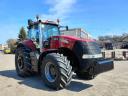 Case IH Magnum 340 - 0%Áfa-Leszállítva