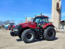 Case IH Magnum 340 - 0%Áfa-Leszállítva