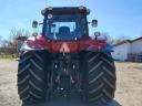 Case IH Magnum 340 - 0%Áfa-Leszállítva