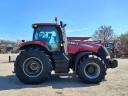 Case IH Magnum 340 - 0%Áfa-Leszállítva