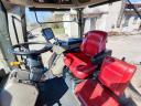 Case IH Magnum 340 - 0%Áfa-Leszállítva