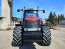 Case IH Magnum 340 - 0%Áfa-Leszállítva