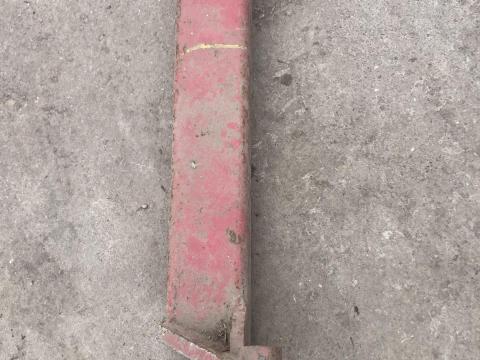 Rába Condor eke vonórúd CAT.2 Rába Condor eke vonórúd CAT.2