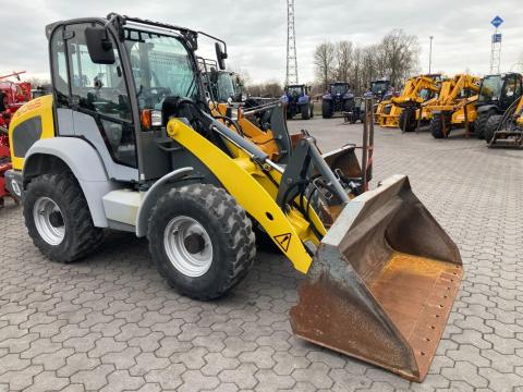 Kramer 5065 Kramer 5065