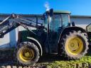 John Deere 6110 SE eladó