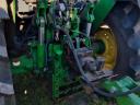 John Deere 6110 SE eladó