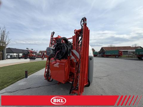 Maschio Gaspardo Tempo Ultra 1600/18 permetező akciós áron