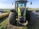 Claas Arion 620 CIS