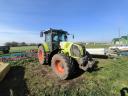 Claas Arion 620 CIS