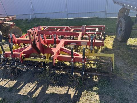 Helti 2,8-as kompaktor eladó Helti 2,8-as kompaktor eladó