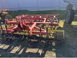 Helti 2,8-as kompaktor eladó