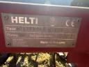 Helti 2,8-as kompaktor eladó
