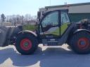 Claas Scorpion 960 Varipower – újszerű állapot, 2433 üzemóra