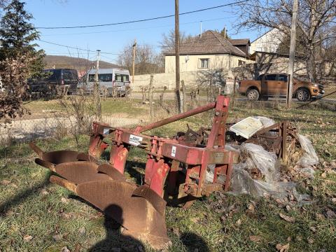 3 fejes eke eladó 3 fejes eke eladó