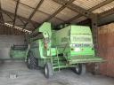 Eladó Deutz-Fahr Starliner 4045 H adapterekkel