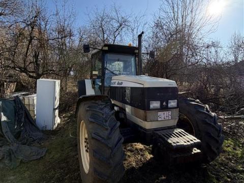 Eladó Lamborghini Racing 190 normál állapotban