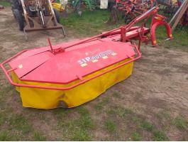 SIP 185 kasza / fűkasza eladó