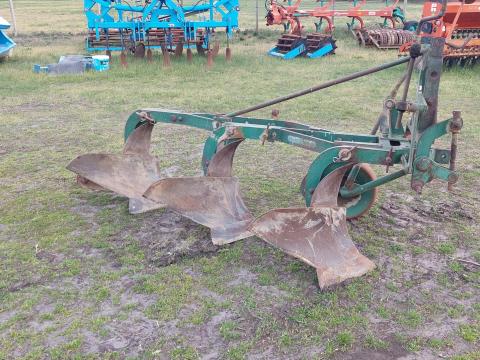 Eladó Vogel Noot eke