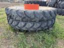 230/95R44, 9,5R44 művelőkerék, ápolókerék MTZ, stb....