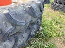 230/95R44, 9,5R44 művelőkerék, ápolókerék MTZ, stb....