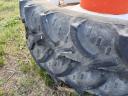 230/95R44, 9,5R44 művelőkerék, ápolókerék MTZ, stb....