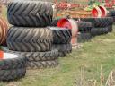 230/95R44, 9,5R44 művelőkerék, ápolókerék MTZ, stb....