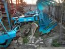 LEMKEN VARIO DIAMANT 10 ELADÓ