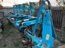 LEMKEN VARIO DIAMANT 10 ELADÓ