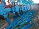 LEMKEN VARIO DIAMANT 10 ELADÓ